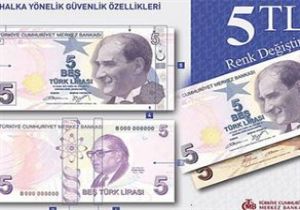 Eskisini Unutun Gitsin: